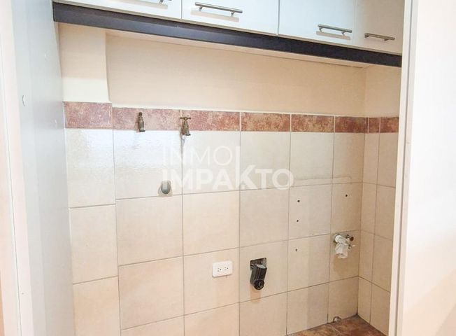 Apartamento en venta en San Carlos - Mehr
