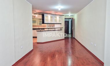 Apartamento en venta en Cotocollao - Widok 2