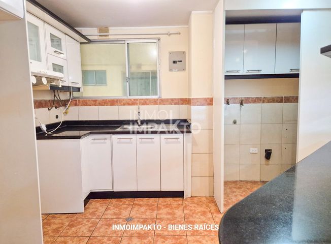 Apartamento en venta en San Carlos - Ansicht 6