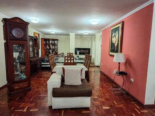 Departamento en venta con baja de precio en Kennedy