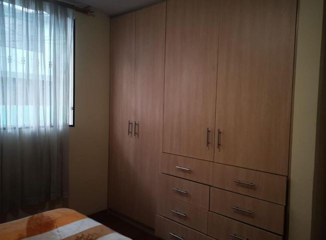 Apartamento en venta en Carcelen - Bild 6