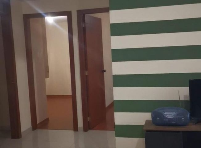 Apartamento en venta en Carcelen - Bild 5