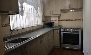 Apartamento en venta en El Condado - Ansicht 2