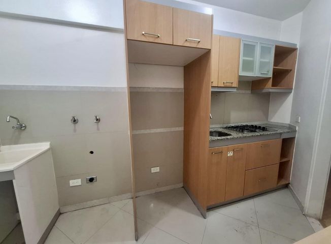 Apartamento en venta en El Batan - Vista 6