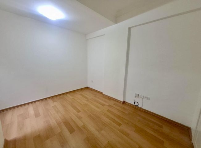 Apartamento en venta en El Batan - Vista 5