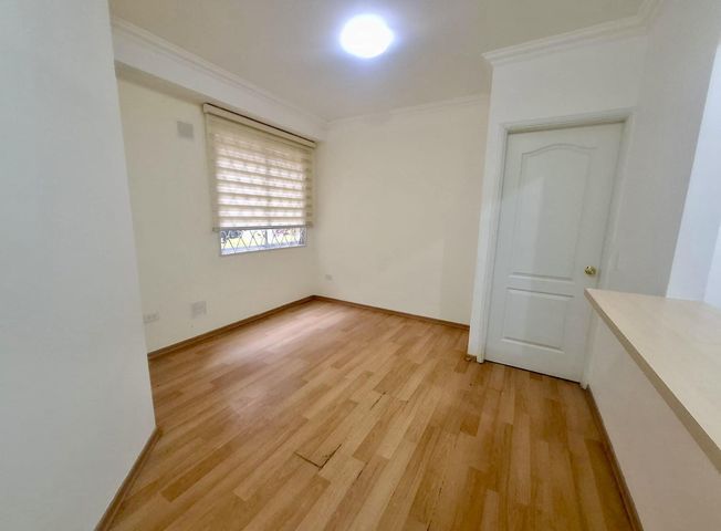 Apartamento en venta en El Batan - Vista 4