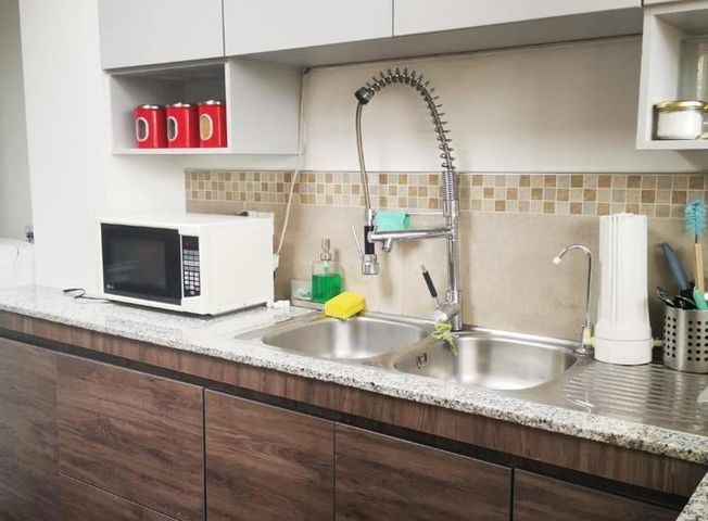 Apartamento en venta en Carcelen - Widok 6