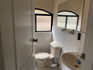 Casa en Venta en La Merced - Vista 6