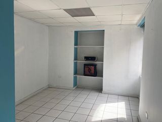 Casa en Venta en La Merced - Vista 5