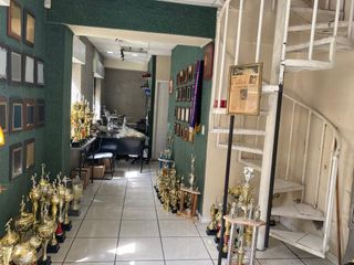 Casa en Venta en La Merced - Vista 2