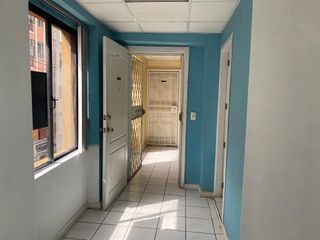 Casa en Venta en La Merced - Más
