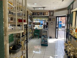 Casa en Venta en La Merced - Vista 3
