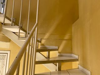 Casa en Venta en La Merced - Vista 4