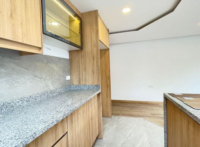 Apartamento en venta en Centro Norte - Vista 3