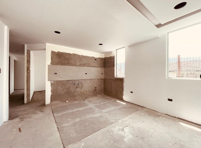 Apartamento en venta en Centro Norte - Vista 5