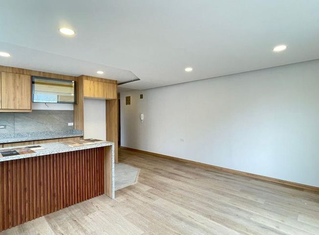 Apartamento en venta en Centro Norte - Vista 4
