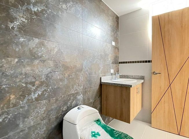 Apartamento en venta en Centro Norte - Fler