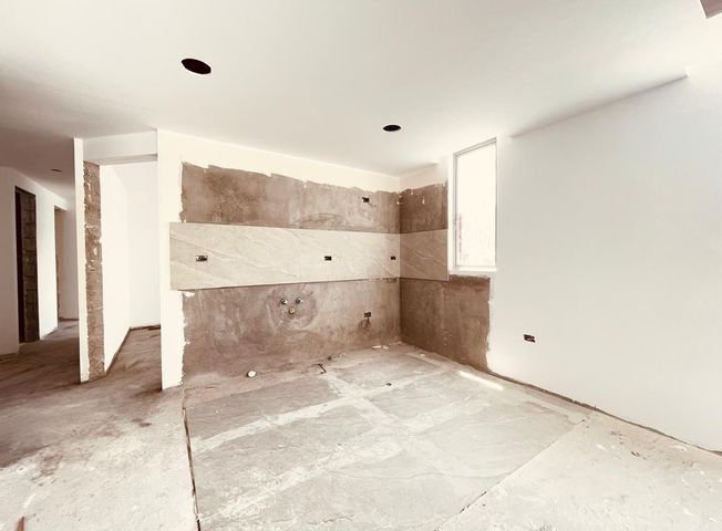 Apartamento en venta en Centro Norte - Vista 6