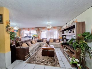Casa en Venta en Solca