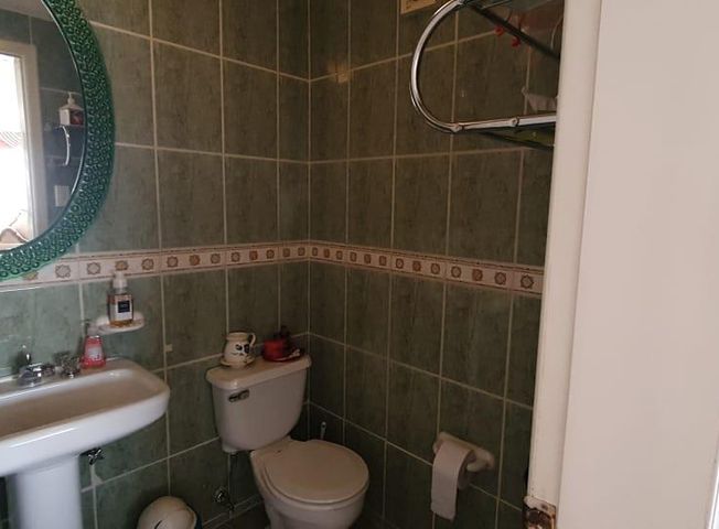Apartamento en venta en El Inca - Widok 5