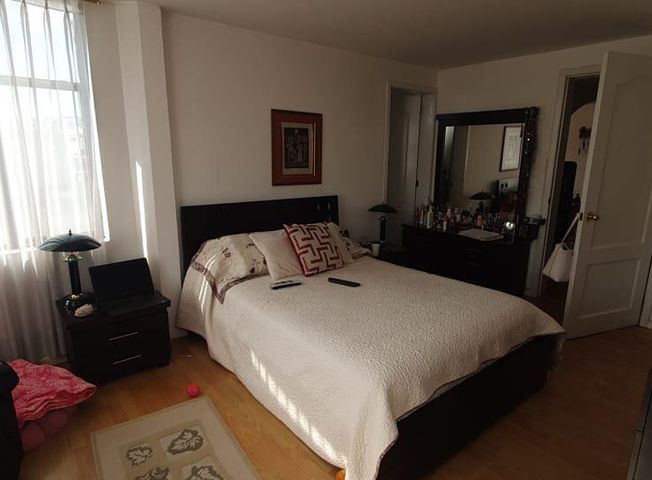 Apartamento en venta en El Inca - Więcej