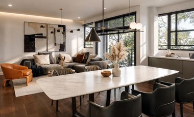 Apartamento en venta en La Armenia - Ansicht 2