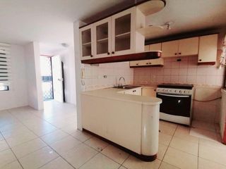Casa en Venta en Mitad Del Mundo