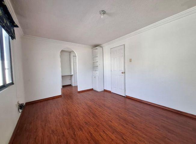 Apartamento en venta en El Batan - Vista 5
