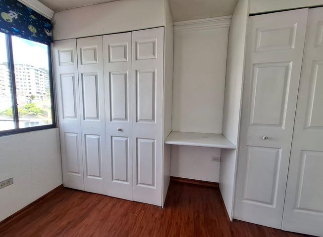 Apartamento en venta en El Batan - Vista 6