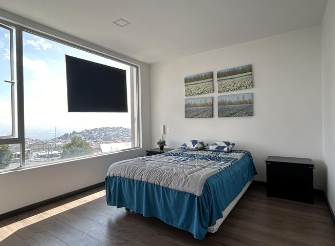 Apartamento en venta en Centro Norte - Vista 6