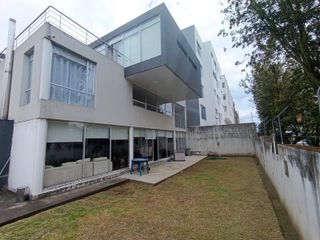 Casa en Venta en Solca