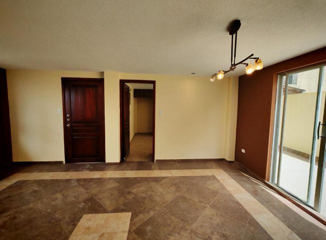 Apartamento en venta en Cochapamba - Vista 5