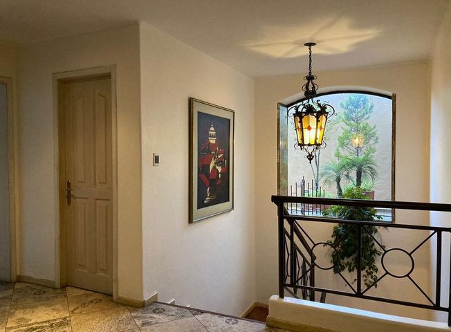 Apartamento en venta en El Bosque - Ansicht 5