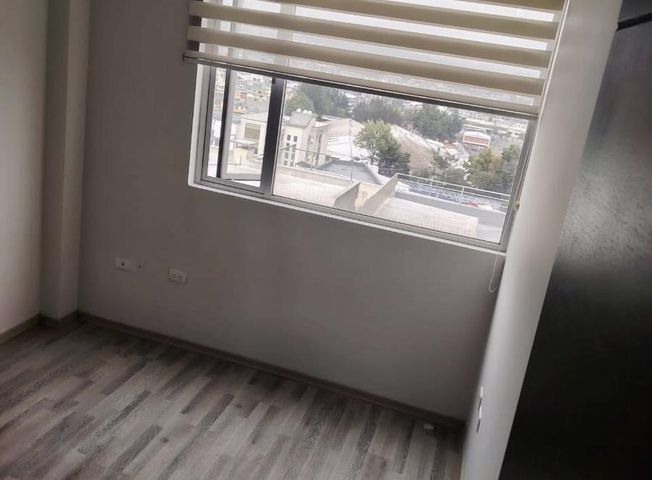 Apartamento en venta en Ponceano - Bild 5