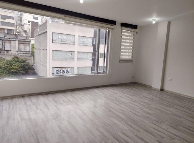 Apartamento en venta en Ponceano - Bild 4