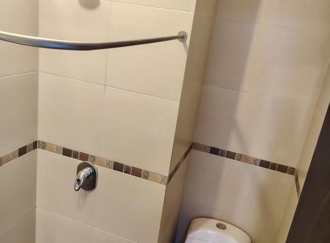 Apartamento en venta en Ponceano - Bild 6