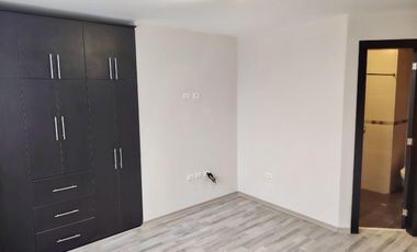Apartamento en venta en Ponceano – pohled 2