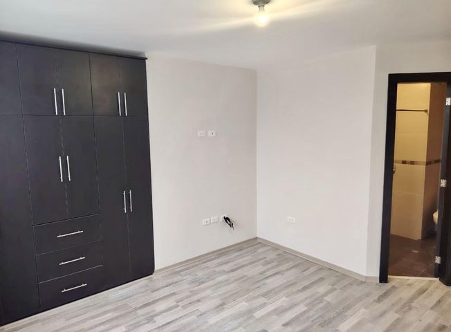 Apartamento en venta en Ponceano - Bild 3