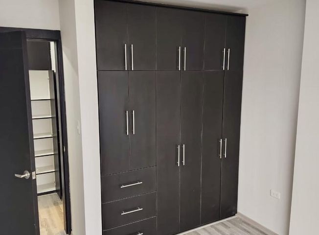 Apartamento en venta en Ponceano - Fler