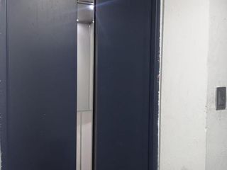 Oficina en Venta en Centro De Quito - Bild 3