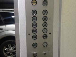 Oficina en Venta en Centro De Quito - Fler
