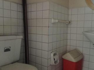Oficina en Venta en Centro De Quito - Bild 5