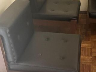 Oficina en Venta en Centro De Quito - Bild 6