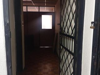 Oficina en Venta en Centro De Quito - Bild 2