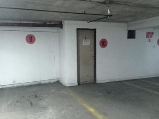 Oficina en Venta en Centro De Quito - Bild 4