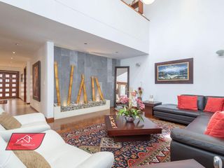Casa en Venta en Tanda - Vista 6