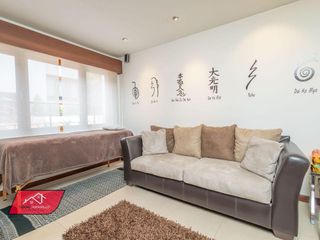 Casa en Venta en Tanda - Altro
