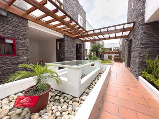 Casa en Venta en Tanda - Vista 2