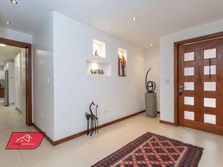 Casa en Venta en Tanda - Vista 3
