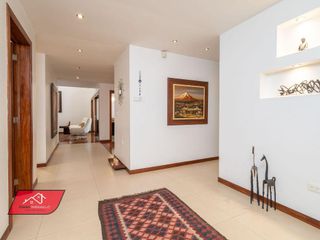 Casa en Venta en Tanda - Vista 4